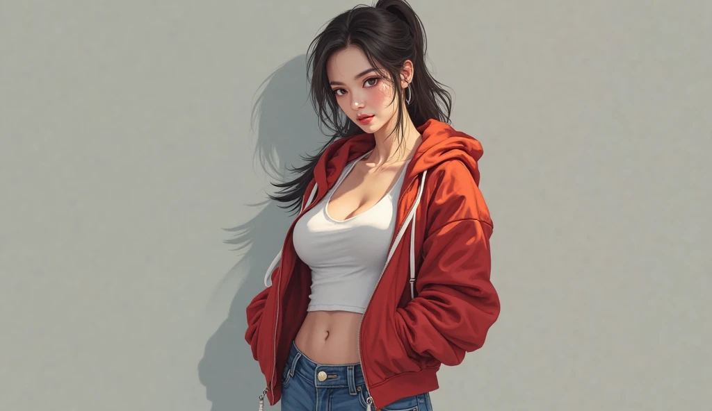 sun yunjoo