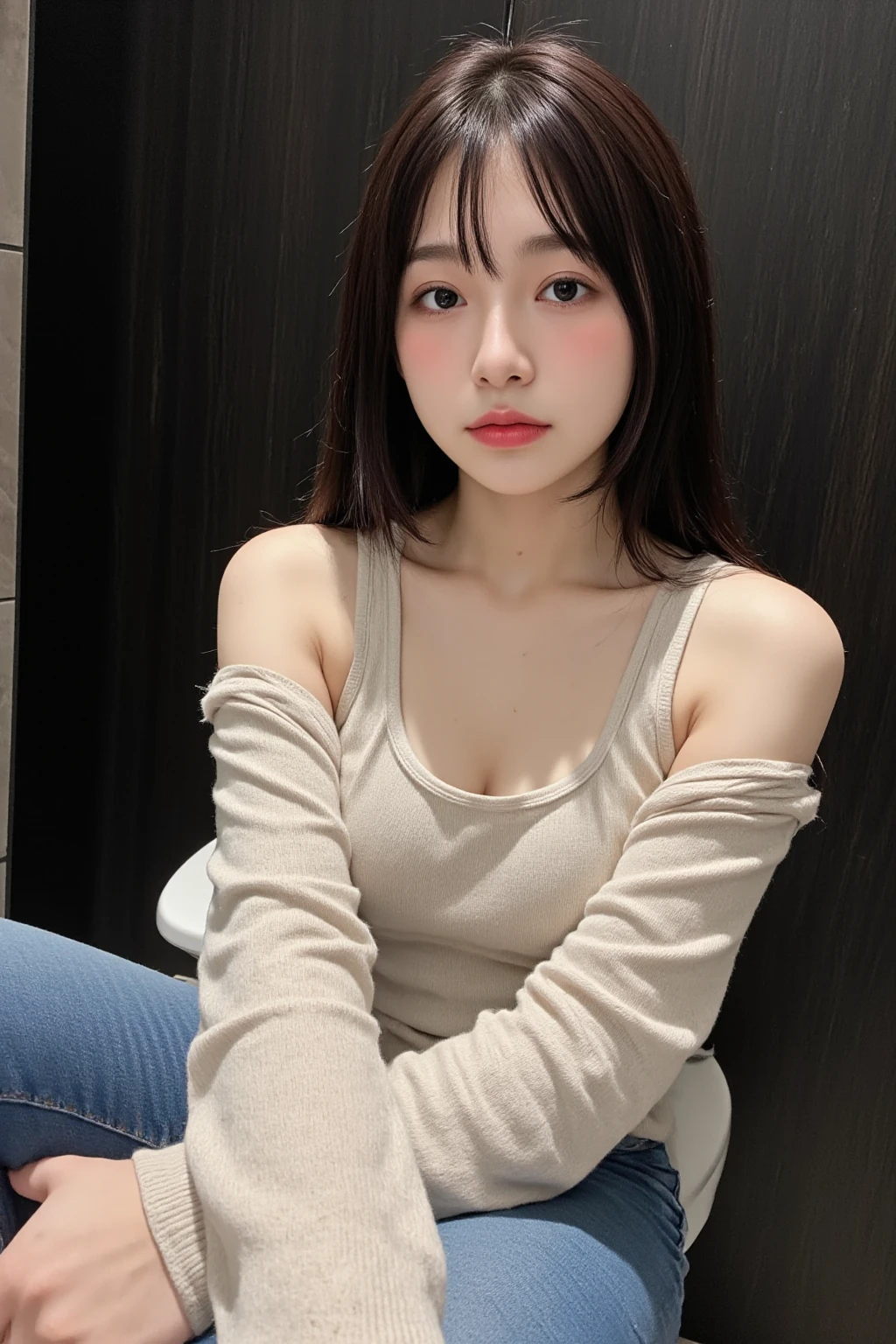 4k