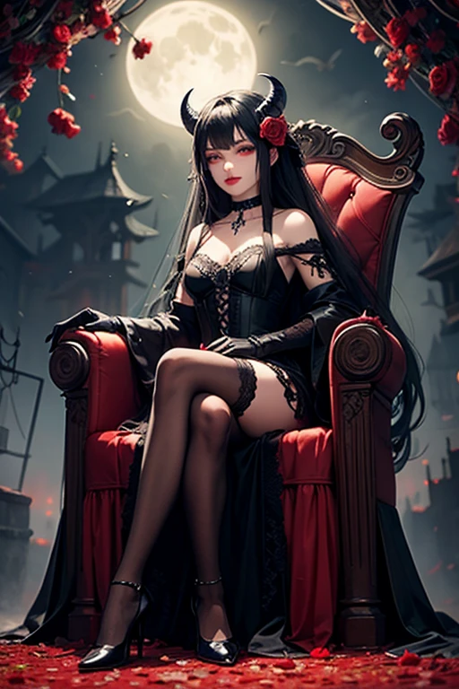 ((masterpiece:1.4)、(top-quality:1.4)、(reallistic:1.7))、Two-person sexy daughter、Yuri and Kay's sexy duo、Super sexy daughter、Super beautiful girl、2girls:1.4、Transparent clothing、Sexy costumes、Glossy luxury latex、Luxury Latex Bodysuit、By Luis Royo、age19、Super Ultra Ultra Bikini、Outstanding style、(Two legs are drawn correctly:1.7)、(Two arms are drawn correctly:1.7)、Limbs are anatomically correctly drawn:1.7、Slender Abs、(beauty legs:1.4)、beautiful countenance、kawaii faces、Beautiful udder、Beautiful ass、A detailed eye、beautidful eyes、Raw photo、red-lips、Red boots、a choker、a necklace、耳Nipple Ring、Fantasy of an ancient city、Ancient City Palace