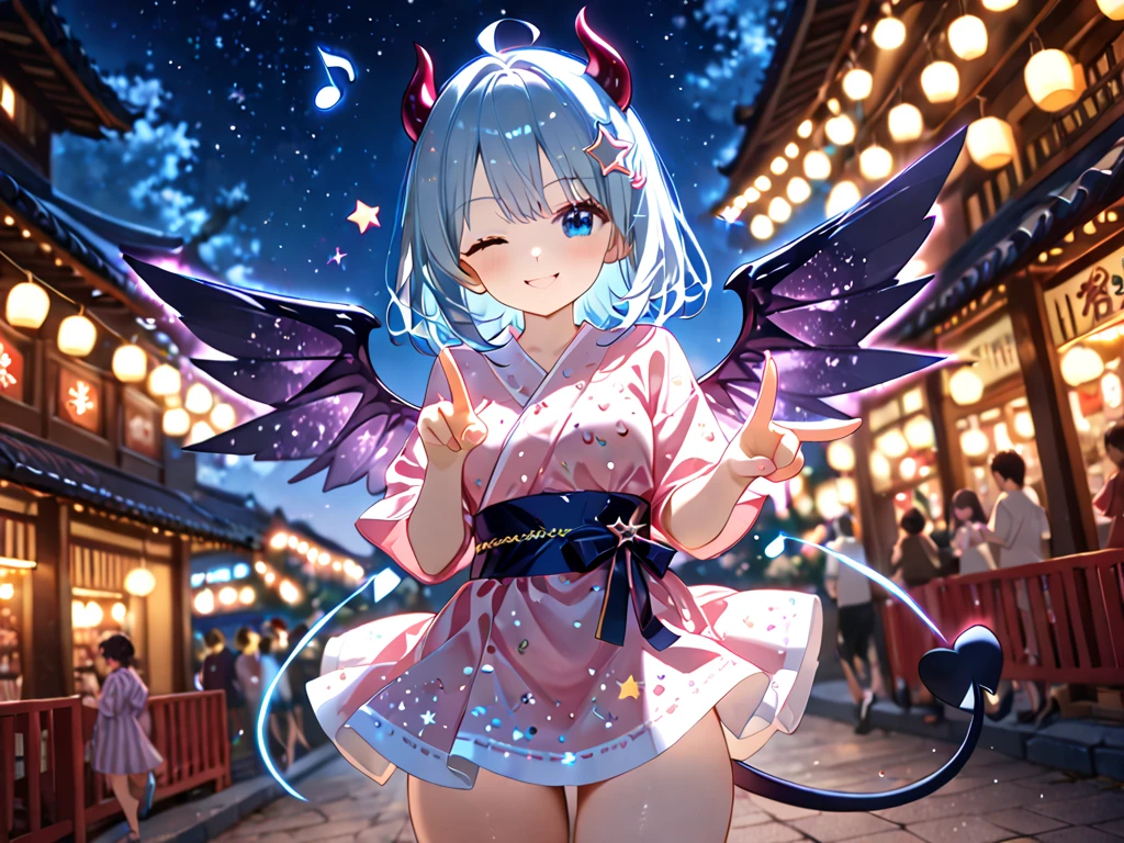 ero,cute,moe++,kawaii,hentai,anime,
girl open underwear and show off girl's shifted