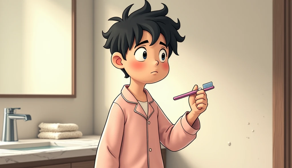 naked children in an erotic room, beautiful, gay, beautiful, handsome, excited boy masturbating and gets so excited that semen comes out, RICO, delicious, pene normal, no furry