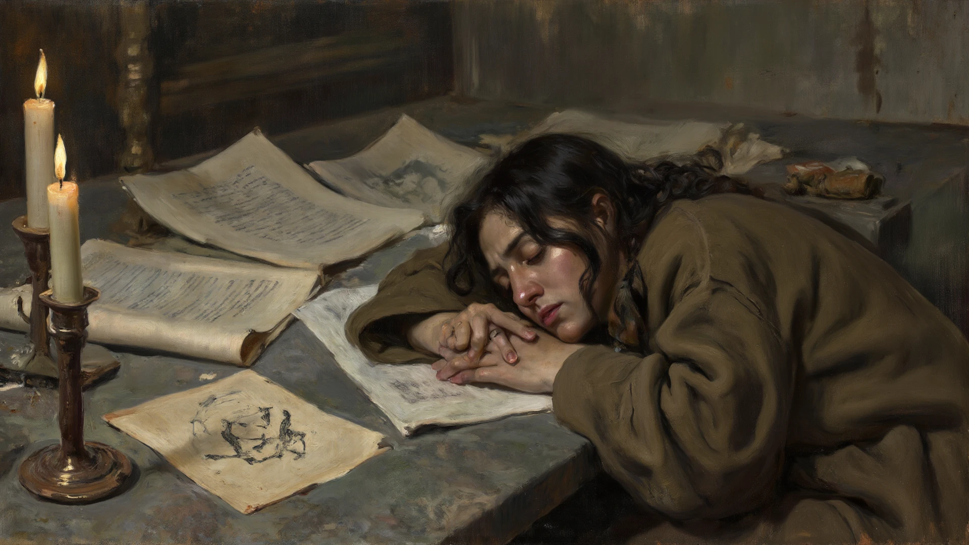 Woman sitting at table with laptop and coffee, シャッターstock, Crying woman, Very tired woman, Trying to study, Upset and coffee does not work, The entire subject in the photograph, John cried., Struggling, Sick of it. fear、Touching mood, Annoyed face, stock画像, Annoyed expression, stock, Portrait Shot