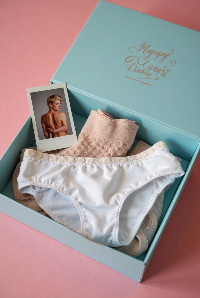 (masterpiece, top quality, best quality, highly detailed:1.2) 1girl, solo, one person, technicolor, a photo from the 1960's of an embarrassed sexy 25-year-old girl in a women's locker room changing her soiled diaper, a man has opened the door on her and she is shocked and covering her upper chest and diaper with her hands, standing, diaper, wet diaper, soggy diaper, messed diaper, diaper mess, hypermessing, faded wetness indicator, shocked expression, 1950's style bra, big boobs, wide hips, shapley legs, big ass, narrow shoulders, red lips, blue eyes, stockings, curly blonde hair, golden bracelet, gold necklace, blushing, shocked eyes, sexy face, pale skin, red cheeks, looking at the camera, 1960's