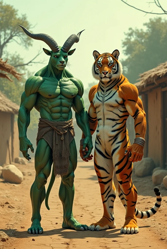 Solo, Anthro, male (((solgaleo, lion, blue sclera, muscular, big pecs, abs, black body, white body, white fur, black nose, multicolored mane, mane, grey chest, grey abdomen, white arms, white legs, 5 fingers, tail, white tail, yellow tipped tail, markings, orange tipped mane, orange speedo, big bulge))) standing, pokemorph, biped, full body, perfect anatomy, by Chunie 