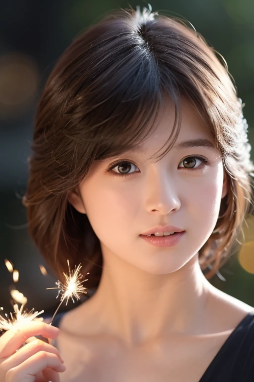 (((girl showing my naked body in full length))), ((blushing)), (((NFV))better image quality, darkened bedroom, (((beautiful girl stands with her legs spread wide, ((Smiling expression)), (flat chest)), ((extremely beautiful detailed face)), ((cute cute face)), ((((Cute young face)))), ((beautiful curls hairstyle)), Gothic fantasy, (hyper detail), (complex parts), (Manga in high definition 8k), fantasy style, Depth of field,((Create depth with atmospheric lighting)), wide shot, ((Use atmospheric and volumetric lighting, cinematic)), Dark chiaroscuro background, (((NFV)))