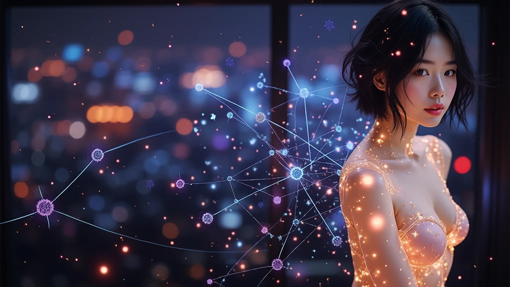 (masterpiece:1.2,Exceptional Quality,mirror-like,Cinematic Experience,Photorealistic,RAW Photos,Super detailed),8k,wallpaper,(A beautiful multiple exposure combining a female cyborg and a futuristic neon city:2.0),(The background is a futuristic city lit up in neon:2.0),(Create the outline of a female cyborg holding a daisy flower:2.0),Sharp lines,Sharp Focus,Double Exposure,Full Color,(Detailed Female Hands:2.0),(Beautiful female hands:2.0)