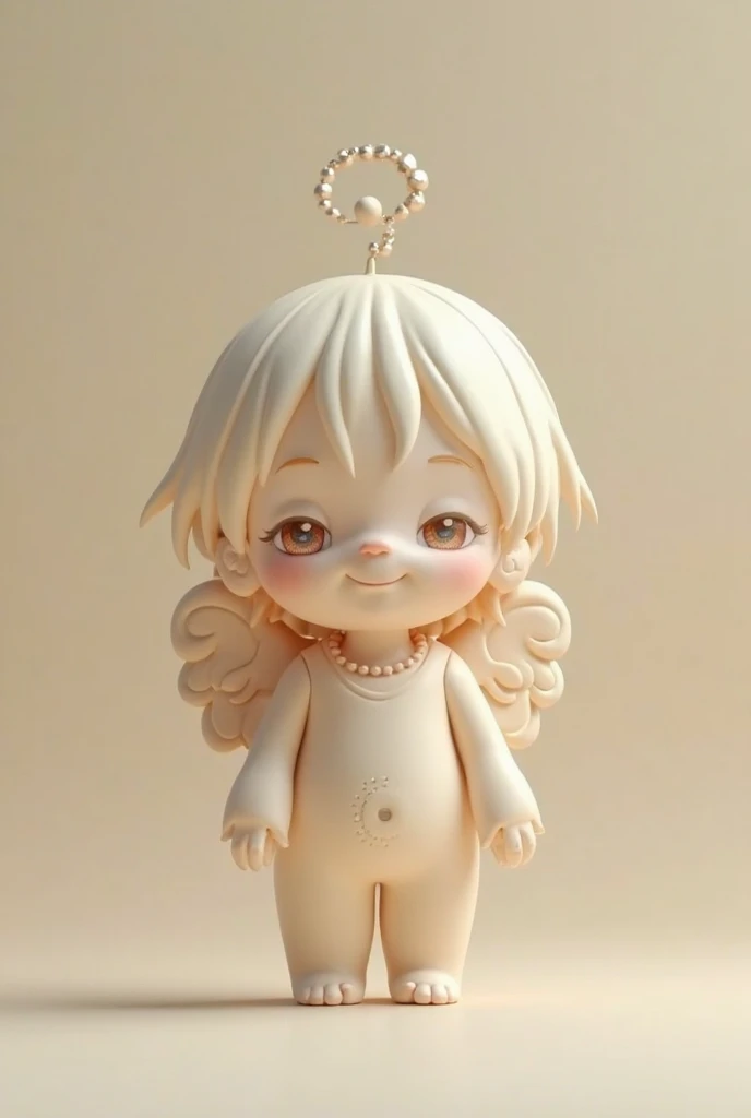 Ultra HD、Ultra-clear、princess、Blonde Short-Haired、White and beautiful skin、Big Breasts、Perfect body line、Long legs、Small areola、Small nipples、smile、