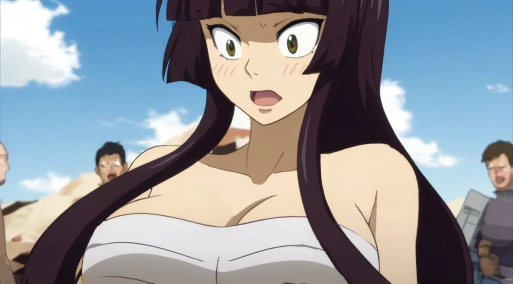 1 garota porco bonita,cabelos negros ondulados compridos,olhos negros selvagens,middlebreasts,corpo delgado,tom de pele rosa,usando roupas sensuais de batalha,cena e arte detalhada,lugar o floresta(corpo inteiro)