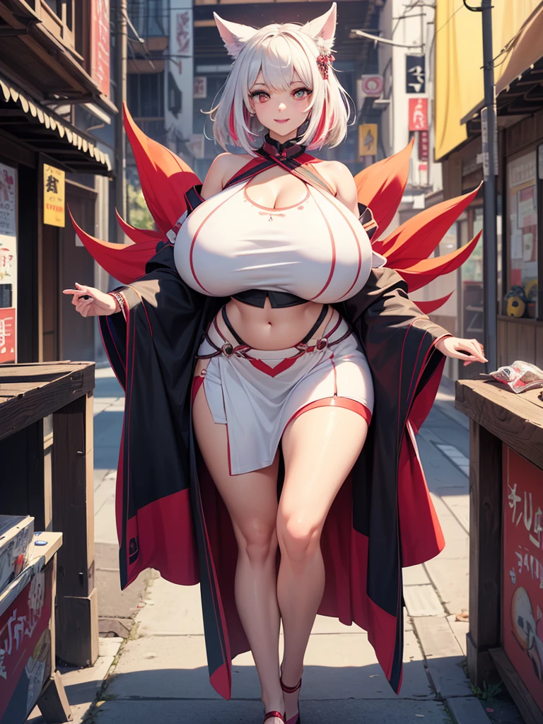 (NSFW:1.2),full body shot,kowloon walled city,(slums:1.2),official art,best quality, extremely detailed, high resolution, (illustrations:1.3), (masterpiece:1.2), bokeh, dusty, ray_tracing,beautiful and aesthetic, depth of field, blurry, glistening skin, horror, dim, rain, foggy overcast, night time, gloomy, atmospheric, blurry foreground, from above, cold color, flyer, graffiti, underexposed, steam, alley, industrial pipe, cyberpunk, thick lips, very short hair, night,Inside the hallway of dilapidated apartment,(lot of pornography graffiti:1.2), 1girl,squat,mature female, MTSpiderV4, 1girl, solo, white skin, long hair, breasts, beads, japanese clothes, ((white kimono)), silk, aurora borealis, spider web, <lora:MTSpiderV4-10:0.8>,beautiful detailed face,(pussy:1.3),Detail hands,plump, ((beautiful detailed eyes)), (detailed light), depth of field,shy, light smile, barefoot, paw pose, fallig leaves, falling petals, flowers, wet, sketch,((open shirt)), intense shadows, motherly,pussy tattoo,depth of field,shiny skin,see-through, thick lips, sweat, sweatdrop, wet,off_shoulder,corridor, jewelry,areola slip,skindentation, sagging breasts, thick arms, milf, thick lips,cum in pussy,lot of semen,chubby, fat, thick thighs, exposed,wide hips, beautiful reflection,eyeshadow,makeup, thick eyelashes,seduce, jewelry, choker,takemi tae, necklace,(sagging breasts:1.3), chubby, v-shaped eyebrows,light particles,(presenting:0.9),smile, cigarette,prostitute,