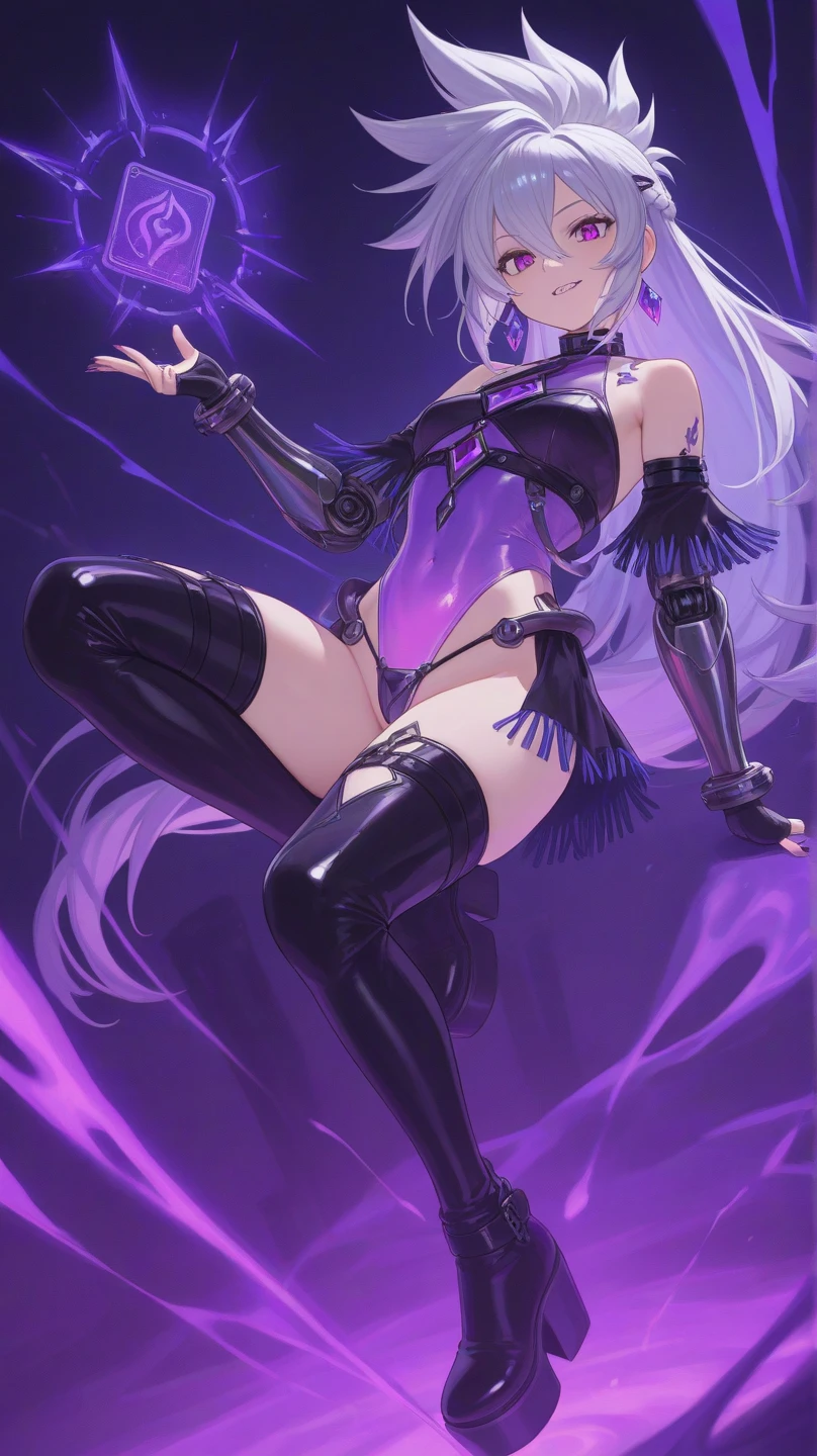 sex bondage, sex комната, sex, hentai, orgasm, medium breast, sweat, pair, whore, Prostitute, erotic lingerie, 1 guy, light purple eyes, glasses, a high resolution, 8k masterpiece, Fantasies, witch hat, nipples, open mouth, dog pose, sperm, Bikini,