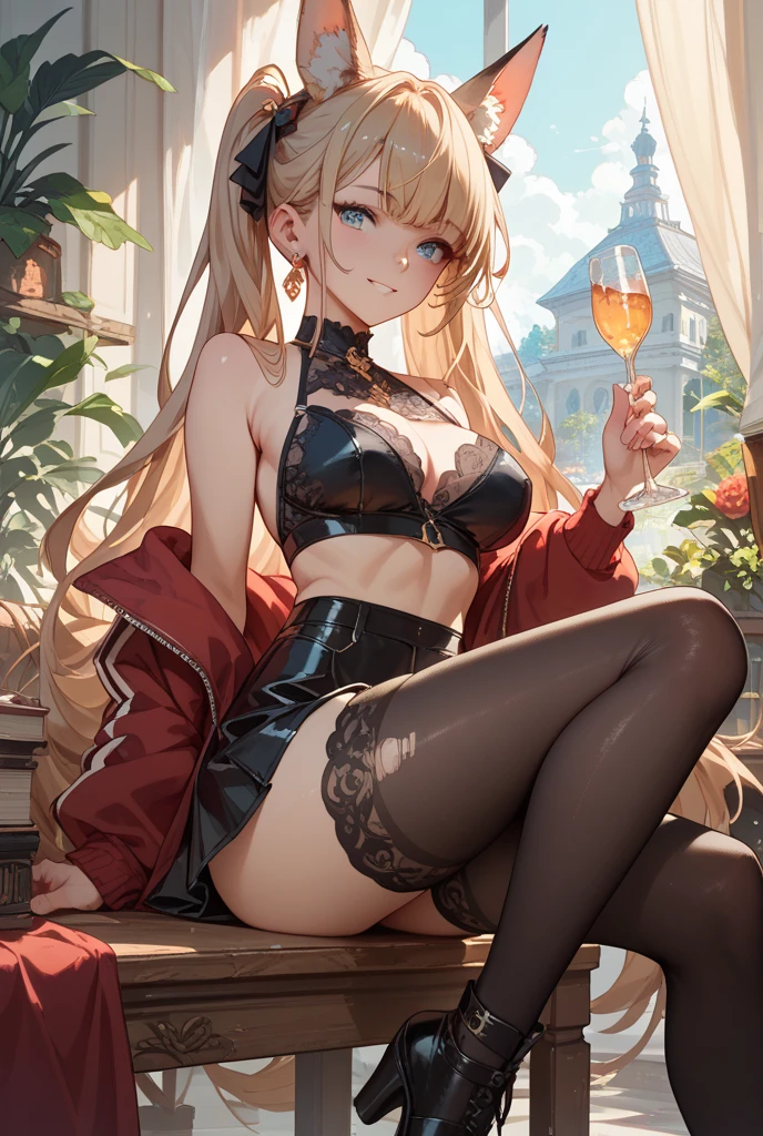 blush, ssmile,glowing aura, naturallight, work of art, shining skin, juicy lips , ,sexly, Panas,,juicy lips,hour glass, hair blonde, The wide eyes, greeneyes, huge ass , dark lighting, long hair, pink bow, , platform shoes, bow in hair, golden round glasses, sandy hair blonde, 30k alcohol
? bare shoulders 789k
? black jacket 153k
? black panties 111k
? black thighs 255k
? hair blonde 1.3M
? blue eyes 1.4M
? 43k box
? breasts 2.8m
? decote 823k
? cup 140k
? featured sleeves 346k
? drinking glass 31k
? our 48k
? fur-trimmed jacket 17K
? 119k fur trim
? present 31k
? 15k gift box
? 30k gold trim
? 663k jacket
? Big Breasts 1.3M
? long hair 3.5M
? looking at viewer 2.6m
? navel 943k
? off shoulder 192k
? panties 567K
? separate stripe 134k
? pointy ears 291k
? sitting 755k
? ssmile 2.3M
? only 4.1M
? thighs 1.0M
? thighs 447K
? 6k underwear
? wine 6.7K
? 12k wine glass