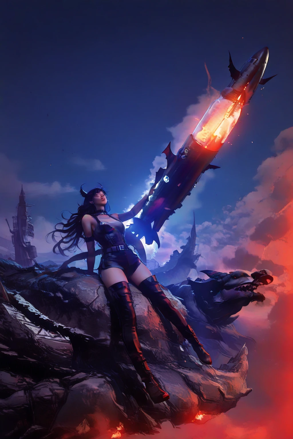 COLORFUL,Master composition,Focus on key people, photorealistc,master masterpiece, prizewinning-winning, bestbestquality, master masterpiece, Hyper detailed, 8K, 极其详细的 CG Unity 8k 壁纸, sophisticated, highly detaild, lifelike,"Psychedelic painting of a staghorn octopus standing in front of a colorful swirl,Fractal tentacles,Large antlers ,Detailed scales,Smooth and shiny colored skin",Background of many filled gemstones,Wheels within wheels,Very Detail,light and shadow,wavy,Many-layered,foreground、far view、fractal thunder dan mumford,Dammford and Alex grey style,Psychedelic surrealist art,Surrealist psychedelic design,dream art style,Illusion psychedelic art,Infinite psychedelic waves,inspired by Cyril Rolando (Cyril Rolando),Authentic ripple structure,psychedelic art style,psychedelic art,psychedelic illustration,zentangle,Mandala,colourised,(lifelike:1.4),