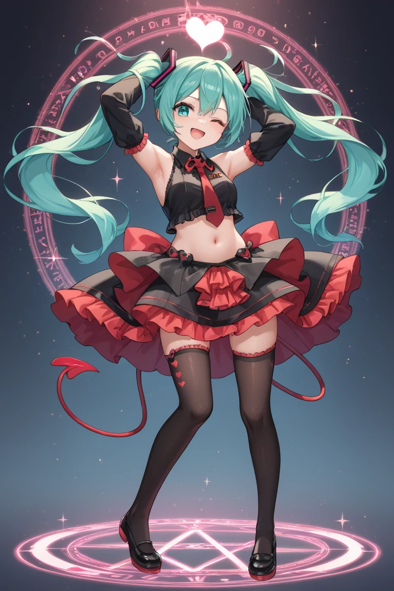 1girl, ((masterpiece, best quality:1.4)), absurderes:1.2, reverse bunny girl:1.6, best anatomy, unique, bubblegum