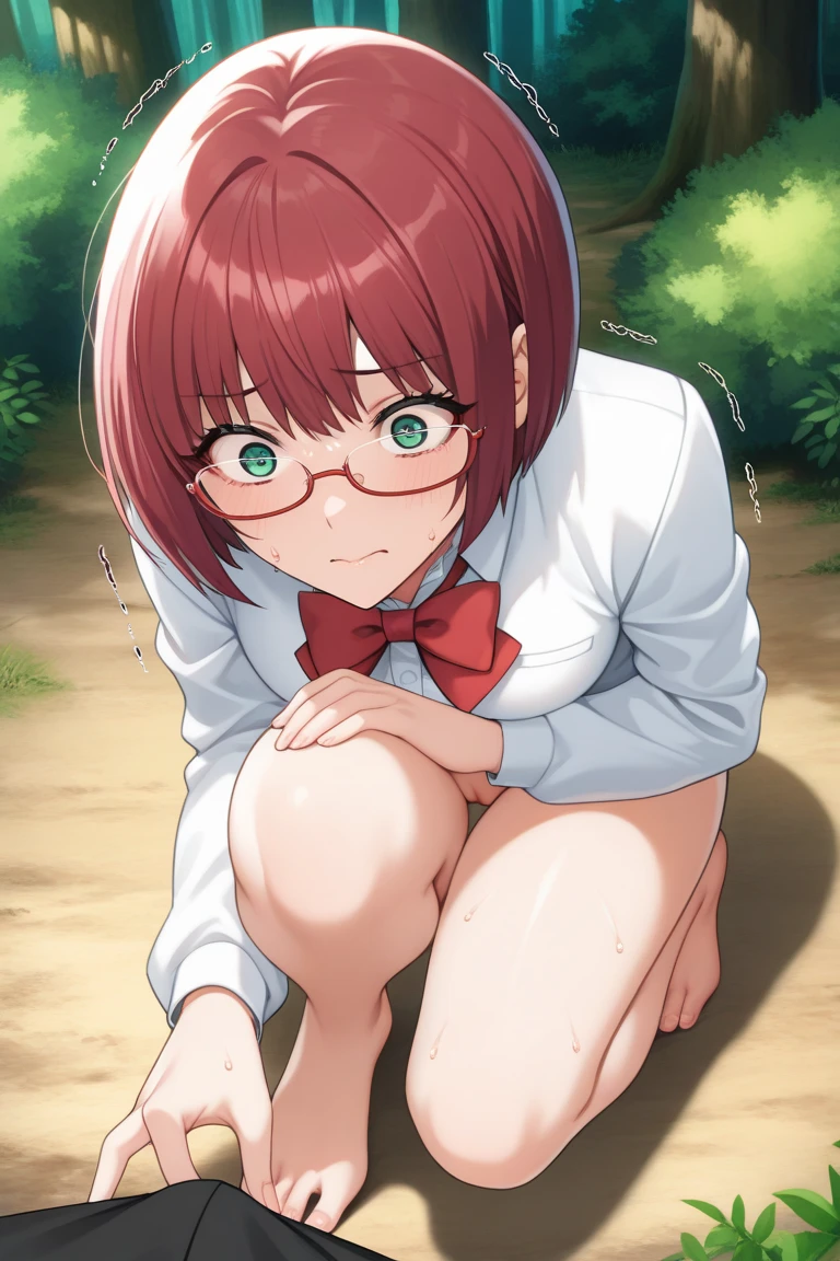 (????, ????:1.4), (masterpiece:1.4), (best quality:1.4), (ultra-detailed:1.2), (an extremely delicate and beautiful:1.2), (perfect eyes:1.4), (perfect face:1.4), curvy, standing, (?????????:1.6), (skirt lift:1.4), ?????????, looking back, stick out ???, ???????? ?????, (futanari girl:1.2), (no ?????????:1.6),(??? on body:1.8), (projectile ???:1.3), (??? on ?????:1.4), (excessive ???:1.5), (????? ???:1.4), (??? in ????:1.4), (facial:1.6), (???????:1.6), (slut:1.4), (vulgarity:1.4), (????????????:1.5), (trembling:1.4), wince, (public indecency:1.4), (femaleranma, braided ponytail:1.5),