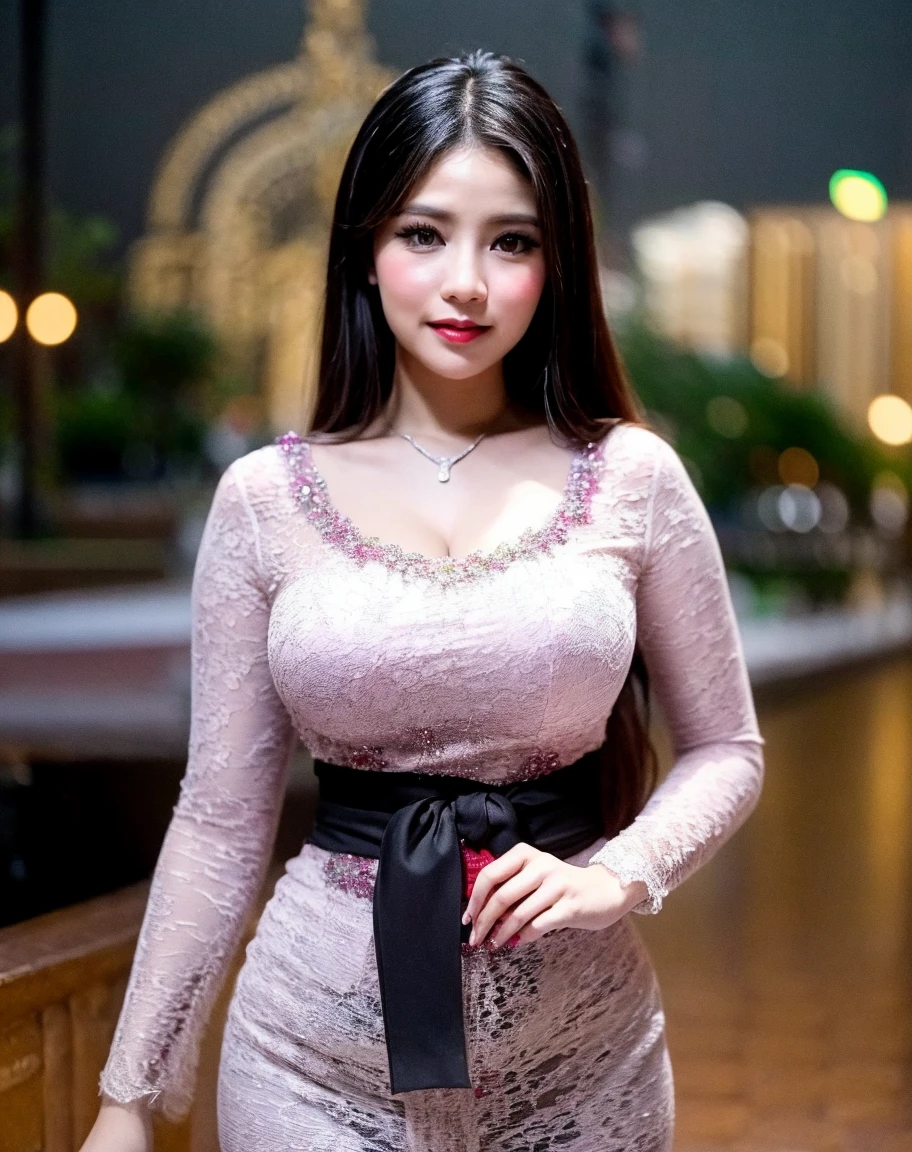Araffe woman in a short dress sitting on a chair, 18 years, attractive girl, beautiful Asian girl, sexy dress, tight dress, 2 4 year old female model, chica sexy, Asian girl, russian bride, 19 year old girl, slim girl model photo, beautiful model girl, Anna Nikonova aka Newmilky, good young girl