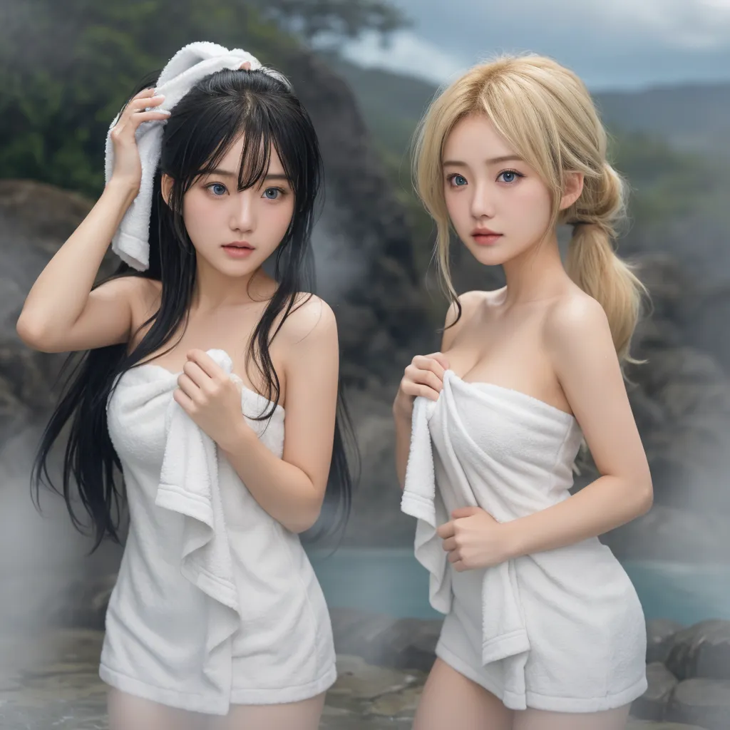 (masterpiece、Highest quality)、(Photorealistic photography)、Single image、1 picture、(日本のUnsanitary and dim地下街、Nostalgic and fantastic night view、((three cute naked girls、A good friend、kawaii:1.4、12 years old、smile:1.3、smile、Mr.々Hair style、pubic hair))、Standing Bar、(Beautiful night view、Living Style)、(Showa style、Japan favelas、Old and dirty hot spring town)、((Big bath、Underground hot spring facilities、stage))、((Unsanitary and dim))、Shady Red Light District、shaved ice、Sale of drinks、(stage、Everyone is having fun bathing)、smile、Happy schoolchildren、Perfect Anatomy