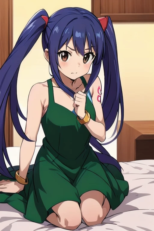 (best quality, masterpiece),mine , details), (Light and shadow oxtail , bed background, Cute girl posing on pillow ,Pillow,(piles of Pillow),Upholstered,((four poster bed)),Soft pillow quotation,Lots of Pillow,(Pillow),The love surrounding the protagonist,steam,Luxury Pillow),(luxury bed),(Gorgeous pattern pillow),luxurious pillow,(bedroom ),pillow humping,hump,open mouth,red eyes , kneeling,(Love around the protagonist),(Steaming hot),(pillow),Four poster bed,Canopy bed,Lots of pillow heads,princess bed , frilled pillow , long hair , frilled pillow , (pink polka dot pillow)