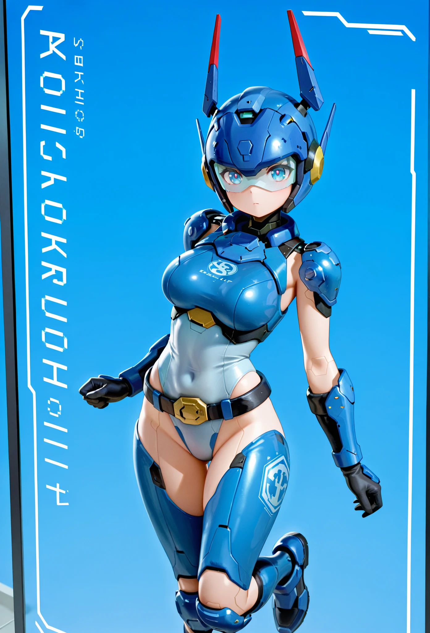 masterpiece, best quality, Rei Ayanami from the anime Evangelion is drawn with a big bust、Drawing Rei Ayanami&#39;s plug suit、((glossy translucent plug suit))、A faithful reproduction of Rei Ayanami&#39;s hairstyle.、sky blue shortcut、I&#39;m not wearing panties、shy, light smile, Operation control room, (((full body shot)))、very big breasts、I cup bust、swollen buttocks、Very big butt with wide pelvis、You can see the nipples through it、Clothes slip off and female genitals are visible、beautiful female genitals、beautiful nipples、beautiful skin、beautiful anus、plump areola、lewd body、very soft breasts、very soft butt、ecstatic face、I can&#39;t help but sigh、((((A man grabs my breasts so tightly that his fingers are buried in them.))))、(pale blue pubic hair)、plump areola、((((A man violently fondles my breasts))))、mammary glands passed、erect nipples、(((Generates an image of a man performing an act of sexual pleasure on his girlfriend)))、The body is wet due to excessive sweating、She is pushing her butt up to tempt a man.、(((((beautiful female genitalsを作画生成)))))、(((female genitals open)))、Draw a clitoris the size of a soybean、Draw a man other than her、Angle shot with the butt facing、Stand on tiptoe with legs apart、feeling intense pleasure、put both hands on the wall、drool with pleasure、(((((healthy and normal human body)))))、Highest image quality、High excitement、Make liquid depiction transparent、thick thighs、、plump body、Only one female genitalia drawn in place on the human body、Draw one anus in place on the human body、Breasts that are slightly soft and sagging、sensual、sensual、Clarify body fluids、Pubic hair is drawn in one place on the human body,turn your butt towards me、plump pussy、Moriman、raised pubic bone、(((Breasts and nipples in place on the human body２Place description)))、Expression full of pleasure、feels good sexually、plump areola、lewd breasts、(((She is forcibly raped by a man)))、she sucks a man&#39;s dick、She sticks out her tongue and drools as she licks the dick、Always draw so that the nipples are exposed、fucked doggy style、((((sex from behind))))、thick thighs、plump thighs、Make sure your feet２Book、Make sure your arms２Book、Dynamic Napose、being raped、Do not draw extra limbs、Make sure to draw the buttocks and genitals clearly、((squat and open your legs))、No clothes on the lower body、gloss々A glossy, translucent plug suit that reflects light.,Open your legs and show your genitals、open both knees、Show off your big bust、Equalize the size of the left and right bust、Sex in missionary position with legs wide open、violently raped in missionary position、Equalize the size of the left and right nipples、Tight clothing that fits the body、Raped by Shinji Ikari、Beautiful eyes、Beautiful skin、