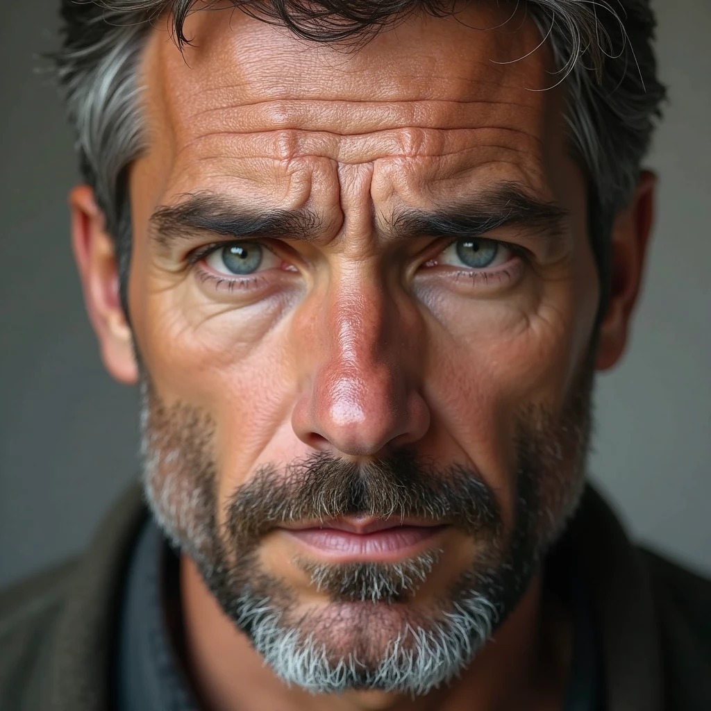 I want pictures of 30 year old men's faces - SeaArt AI