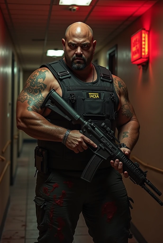 1girl,sweater,white background,