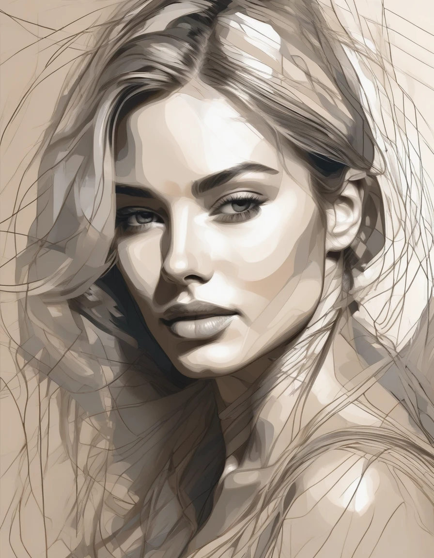 Blonde beautiful girl, , perfect body proportions, best quality, masterpiece, ultra high resolution, (photorealistic:1.4), raw photo, shiny skin, BRIGHT BODY, dramatic lighting, full body, ,  ,