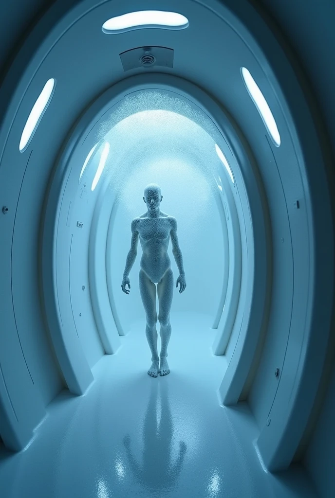 (photorealistic:1.4), (best quality:1.0), (ultra highres:1.0), 8k, RAW photo, (masterpiece:0.2),
<lora:zyd232_StasisPod_v1_0:1> (stasis pod, 1boy, floating, in container), liquid, bubbles, science fiction, indoors,
(pureerosface_v1:0.5)