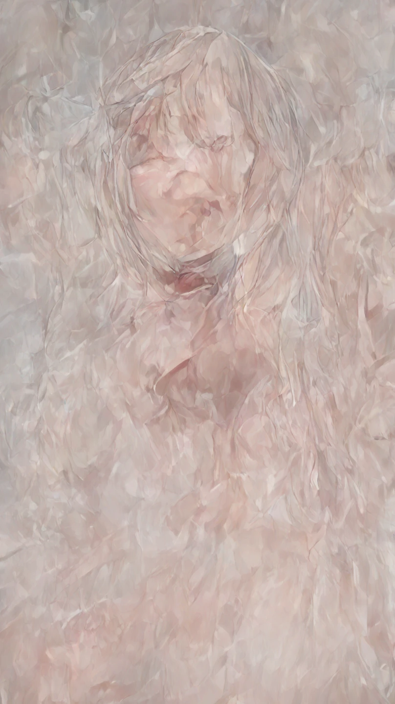 European woman, (((wide hips: 1.5))), 8k, absurd res, ((wide eyes: 1.4)), flawless face, girl with a soft body, nude, naked, ((chubby)) out of shape, ((nude)), same girl, 1girl, average mature body, natural body, ((super wide hips: 1.3)), small flat butt, sagging butt, saggy butt, full body image, 1girls, solo, masterpiece, highly detailed, detailed eyes, expressive detailed eyes, pale skin, wide eyed, detailed pupils, completely bare, ((naked)), realistic skin , blush, some freckles, realistic skin texture, ((small breasts: 1.3)), blushing, super detailed skin, smooth background, shy face, analog style, hairy crotch, (chin length hair), very large labia, swollen pussy, pussy is dripping, ((pale wavy hair: 1.5)), dark blue wallpaper, spreading her labia, blushing, no shirt, topless, bottomless, super detailed skin, smooth background, shy face, (broad fat hips), ((laying on her back)), (((masturbating: 1.4))), ((legs spread)), ((squatting)), ((showing her pussy)), grasping for the viewer, bright and colorful
