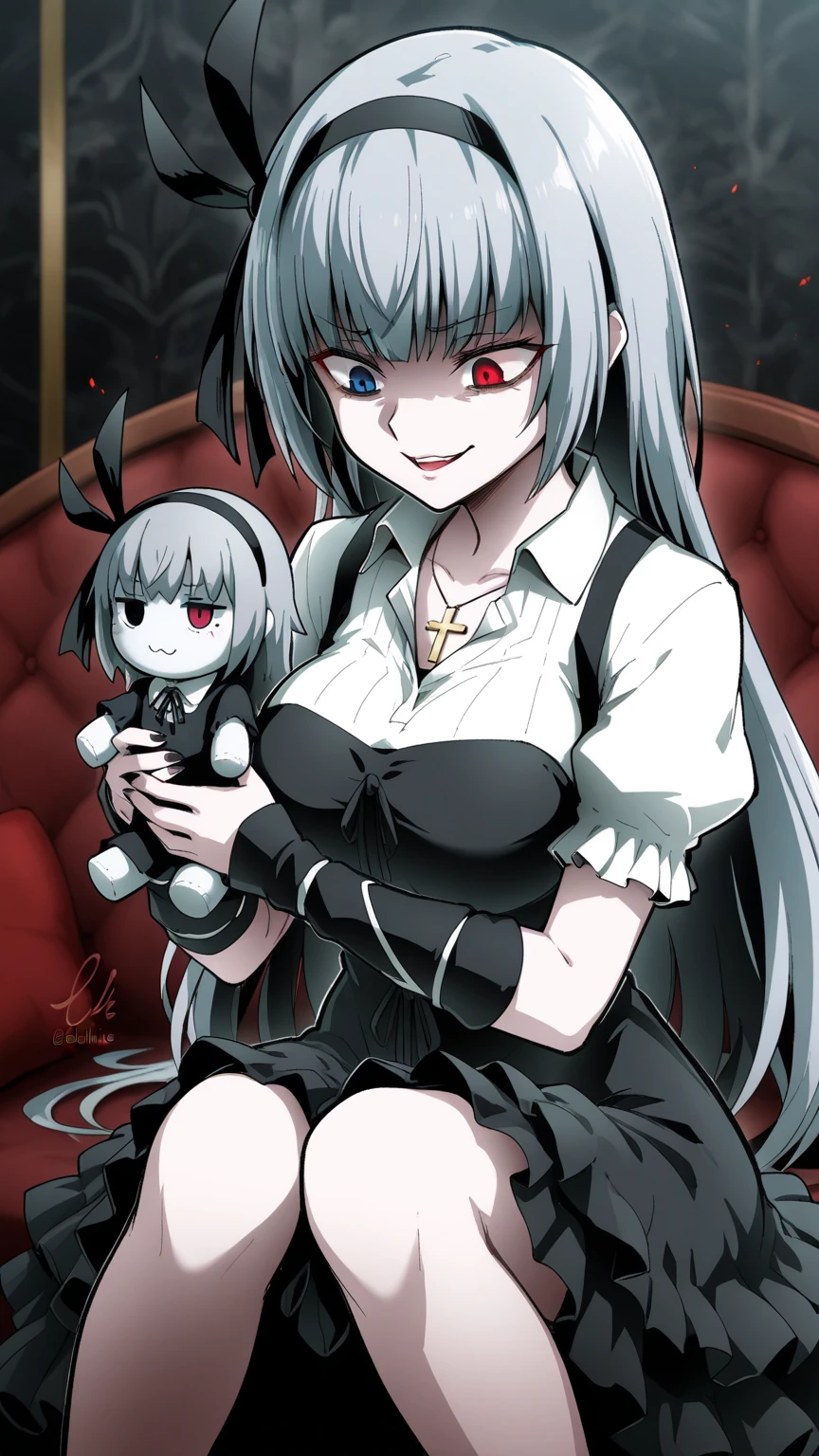 Zombie little girl,With vampire teeth,lie on the floor,Expose胯部,White and transparent,凸起Sexy的,On the street,Watch,Spread the joy of leg presses,Clothes are tattered,There are bite marks on the body,View from the side,pained expression,Sexy的,Lordosis and kyphosis,Half-kneeling position,His whole body is covered with blood,crazy,Bite marks all over the body,Skin changes,Grow claws,The main character is biting another ,Grow fleshy wings,Grow a fleshy tail,youth,Junior High School Girl,open,Exaggerated expression,legs spread apart,Expose胯部,Wearing gymnastic clothing,Expose,Yandere,Blood-colored clothes,lean down,forward and backward,Sexy,charming,Scene,best quality,dark background,Loli,Gothic,Have vampire blood,Grow vampire wings,Grow a vampire tail,Sharp teeth,Expose最里面的裤子,Someone pinched my tail.,Expose了舒爽的表情,Blushed,cute,Small,On the hotel bed,The body is tied up with ropes,The body lies on the bed,Support your body with your hands,Kneel on the bed with your legs,forward and backward,The body is full of milky white liquid,Bleeding from under my ass,Use your hands to touch the middle part of your lower body,Wearing red clothes,There is no obstruction underneath,她非常open,She showed it below