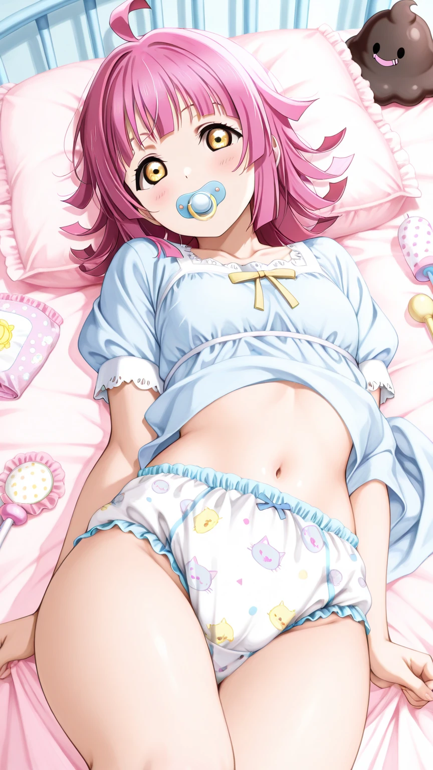 woman, cute,Big eyes, Long eyelashes, sexy, Perfect body, Nice breasts, Happy, Vector heart pattern, Red and white, cute, Soft tones, Isoscale, seamless, 12-year-old girl, Small breasts, Delicate body, Young pink nipples, my chest is swollen, Nearly naked, Blank look,Please raise your hand and show me your armpits, Small breasts, Delicate body, Young pink nipples, Swollen, immature breasts, Nearly naked, sexyな見た目, 