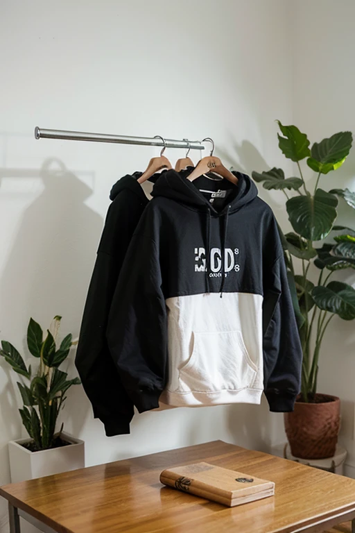 A group of different hoodies with a skeleton., veining, trend in r/Street clothes, off-white collection, ssense, fingerprints, Yeezy Collection, response styles use, Street clothes, 2 0 2 0 fashion, 90&#39;s, 9 0's, black and white clothes, outlive Street clothes collection, Graphic T-shirts, cyberpunk Street clothes
