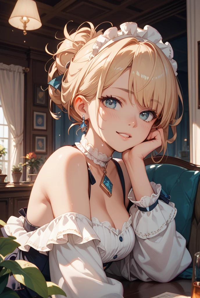 medium hair ,, extremely quality extremely detailed, illustration, contrapposto, Faint lips,UC:realistic cute anime face cinematic lighting cinematic angle, score_9, score_8_up, score_7_up, score_6_up, score_5_up, score_4_up, just describe what you want, tag1, tag2