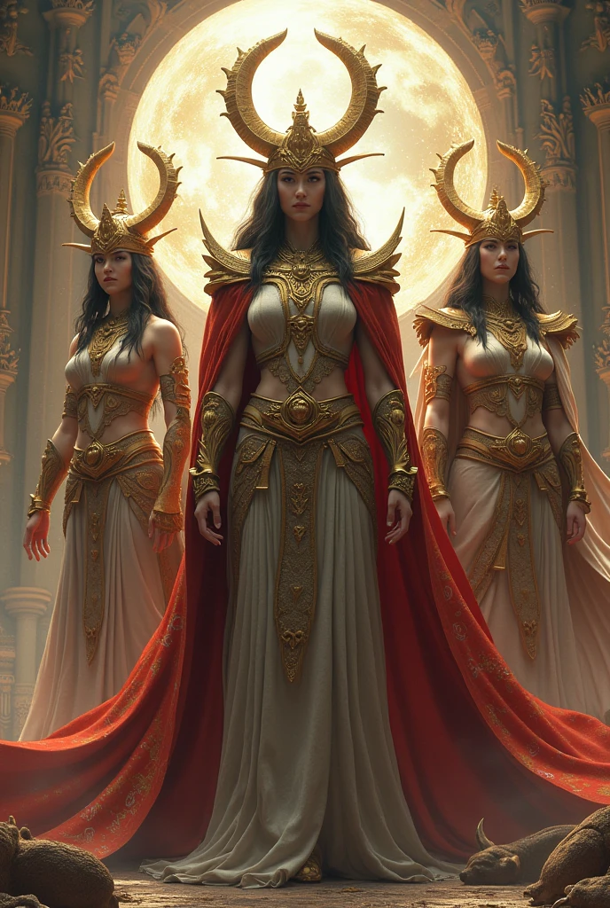 Priora
