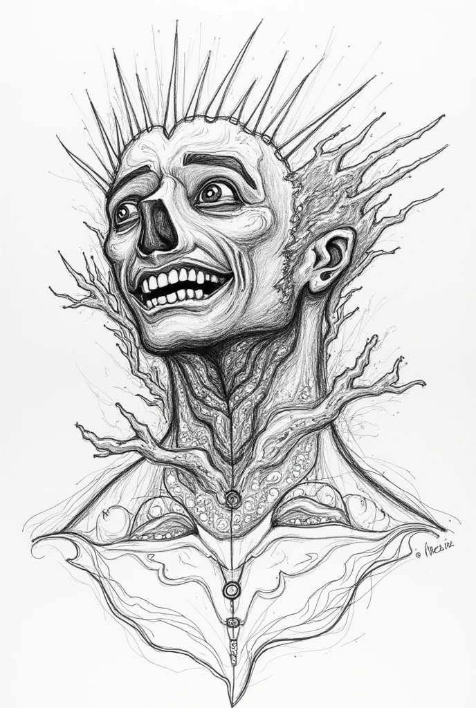 verybadimagenegative_v1.3, ng_deepnegative_v1_75t, (ugly face:0.8),cross-eyed,sketches, (worst quality:2), (low quality:2), (normal quality:2), lowres, normal quality, ((monochrome)), ((grayscale)), skin spots, acnes, skin blemishes, bad anatomy, DeepNegative, facing away, tilted head, {Multiple people}, lowres, bad anatomy, bad hands, text, error, missing fingers, extra digit, fewer digits, cropped, worstquality, low quality, normal quality, jpegartifacts, signature, watermark, username, blurry, bad feet, cropped, poorly drawn hands, poorly drawn face, mutation, deformed, worst quality, low quality, normal quality, jpeg artifacts, signature, watermark, extra fingers, fewer digits, extra limbs, extra arms,extra legs, malformed limbs, fused fingers, too many fingers, long neck, cross-eyed,mutated hands, polar lowres, bad body, bad proportions, gross proportions, text, error, missing fingers, missing arms, missing legs, extra digit, extra arms, extra leg, extra foot, ((repeating hair))
Muestrador
Euler a