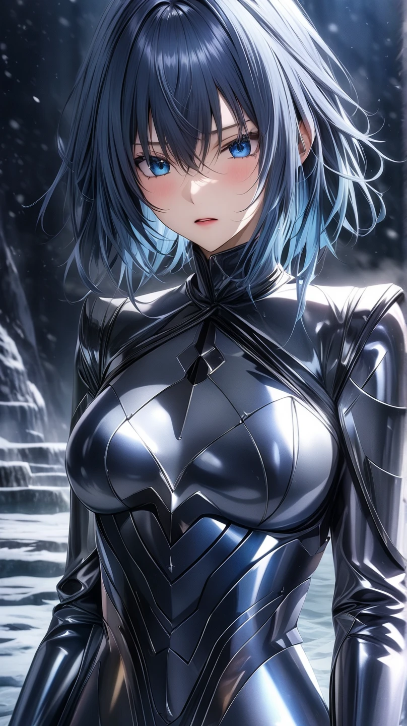 <lora:lilithvegapunk:0.8>