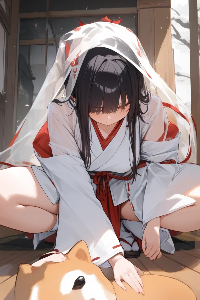 lying on her stomach、There are a lot of old men、rape、rape、Blowjob、Pussy、Penis insertion、Sex、Nipples、Watery eye、Girl、Zashiki-warashi、Apparition、ghost、Japanese style、Shoji screen、tatami、ghost屋敷、darkness、Late Night、kimono、Half naked、Bob、Black Long Hair、Girl、Short、Younger、Lower school year、Baby Face、flat chest、Thighs、Dynamic Angle、Both eyes open、Covered in semen、Displeased、Sweat、ball、Flower Hair Ornaments、barefoot、masterpiece、best quality、ultra-detail