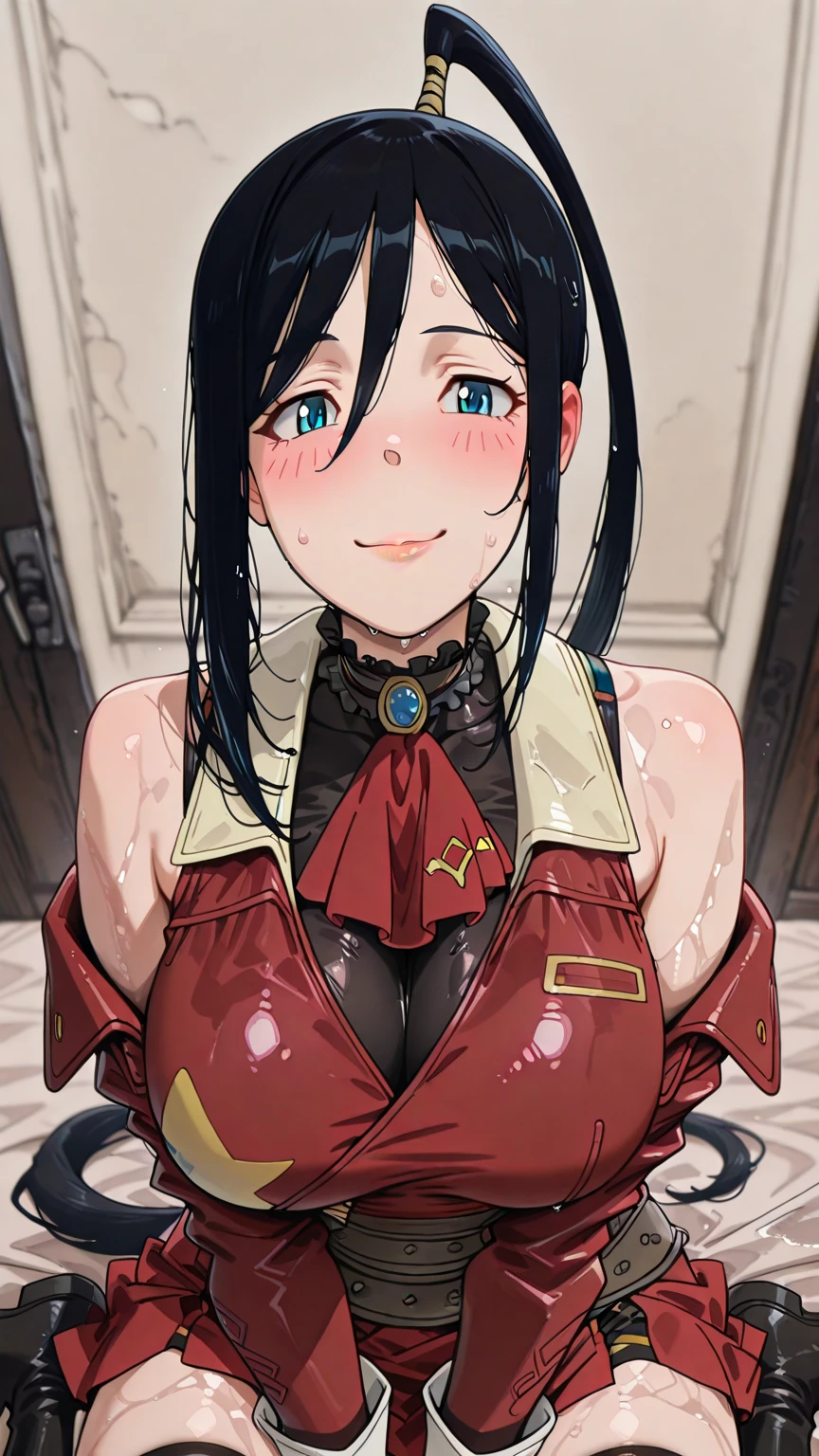 best quality, 4K, masterpiece, 1futagirl, multiple men, small very young chubby kitten girl,animal ears,tail, red eyes, super horny, slightly overweight, getting fucked, sucking cock, sexually shy, panting orgasm expression, super high max quality picture, super sharp image, kawaii cute, with a tiny short body frame,heart item,ribbon,upper body, various sexual positions and poses, very large thicc juicy round ass, small short torso, cameltoe, small flat , perfect nipples, sneak peeks at underwear, nipples protruding through clothing, cleavage, thick streams of cum shooting out of cocks, showing her ass to the camera, correct anatomy, big thick veigned cock, cumming hard, black hair, red skirt or dress, panties falling down or ripped or to one side, short legs, setting/background is in a dark alley at night, no muscles, hourglass figure, small t, ahegao expression, giving handjobs to multiple men, perfect anatomy, has 2 arms 2 legs, 2hands only with 4 fingers 1 thumb on each hand.