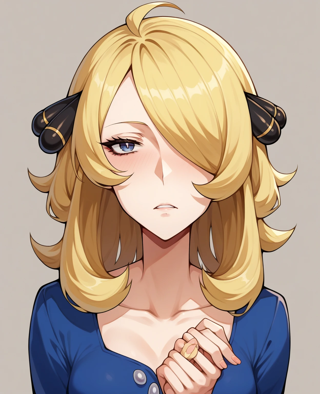 Toga himiko pecho grandes Surrealism, 8k, super detail, anatomically correct, accurate, UHD, masterpiece, textured skin, super detail, high details, high quality, best quality, highres