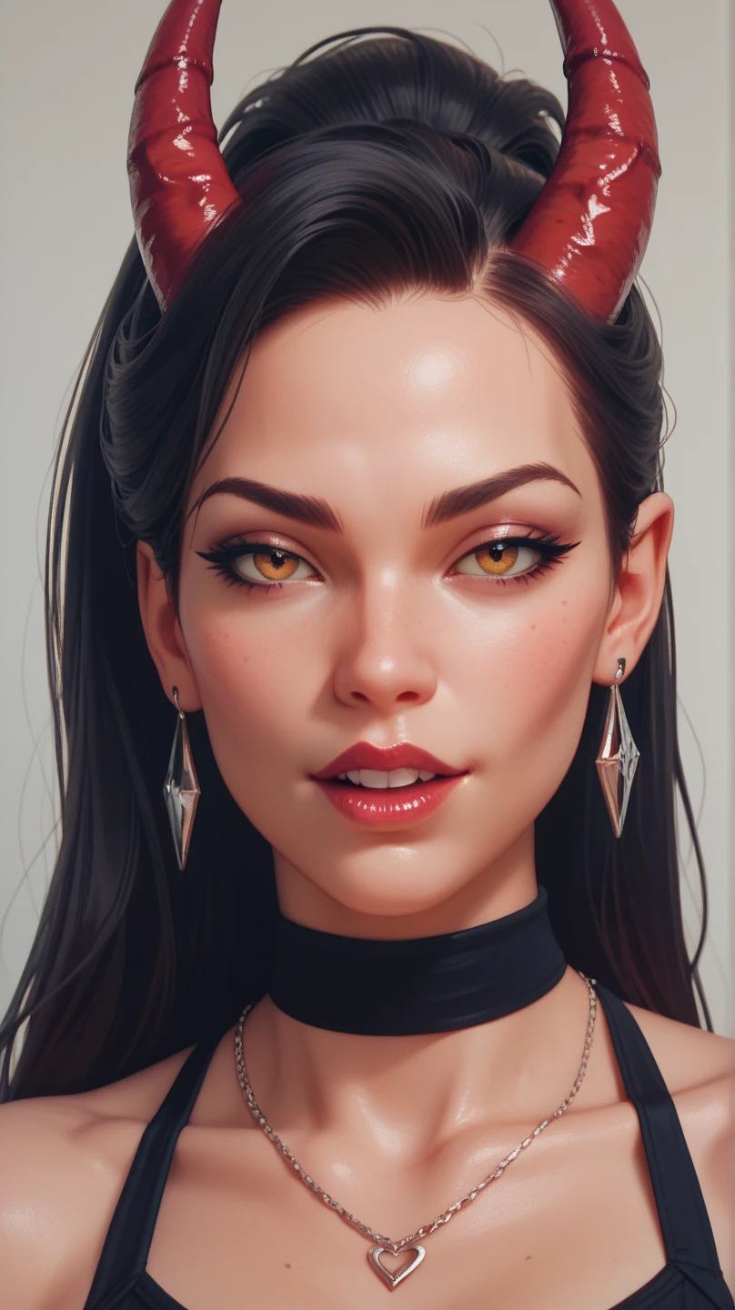 unparalleled masterpiece, 8k, RAW photo,best quality, (masterpiece:1.2),(anime style), raytracing, ultra high res, detailed eyes, eyes, pretty eyes, long lashes, 3d lashes, fake lashes