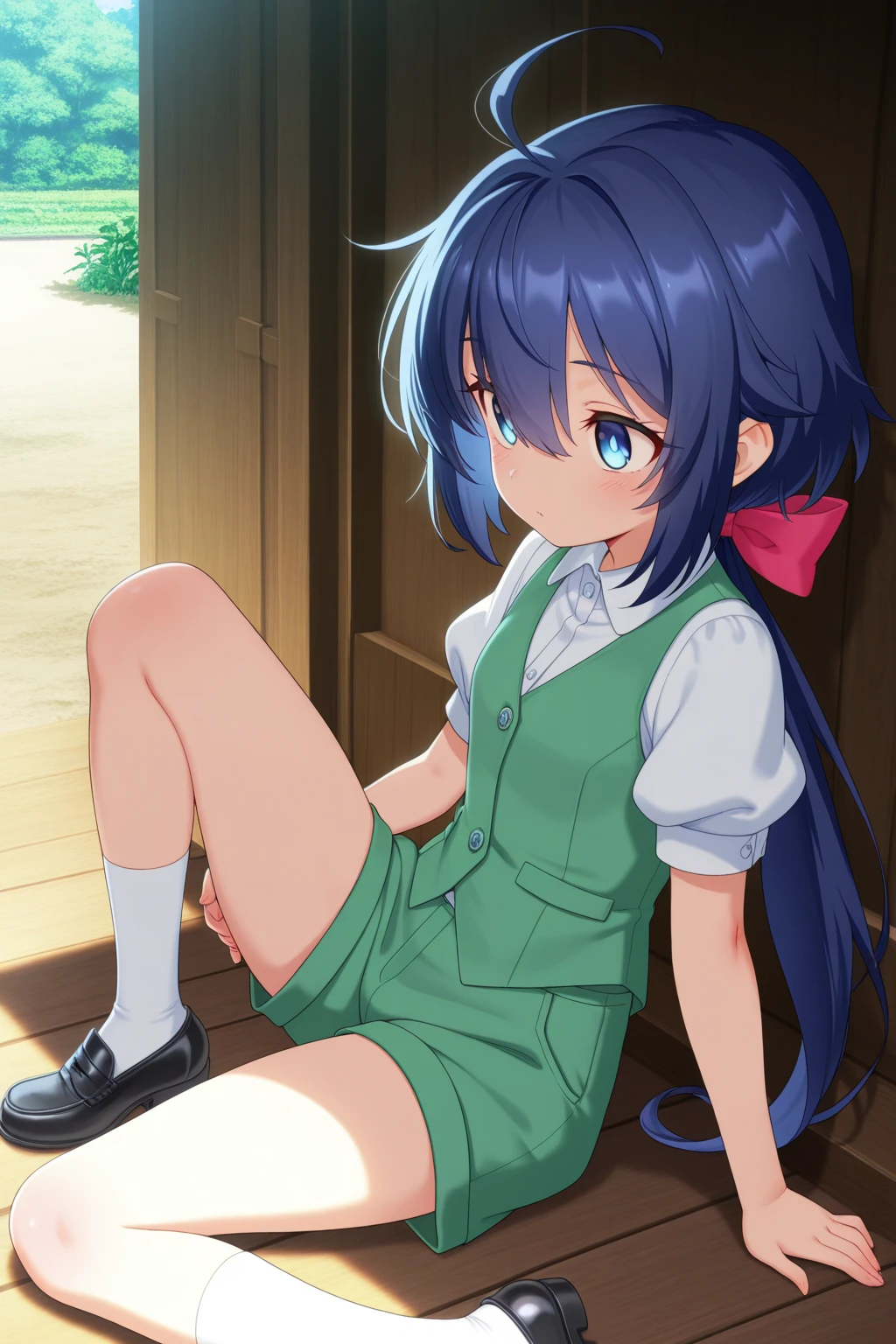 (Super Resolution),1 girl,腕を背中の後でropeで拘束:1.2,bangs,blush,saliva,Nipples,Anal,Silk knee socks:1.2,Pussy juice,Pussy juice drip through clothes,,bondage,(Angle from below:1.2),(Inserting an Object,Adult Toys:1.2),rope,bondage,shibari,Bound ankles,Bound arms,Bound legs,Bound wrists,breast bondage,opencrotch ,Skin dents,anime,She spreads her legs wide open、Showing off your vagina:1.3,(nsfw:1.8), (masterpiece:1.1), (highest quality:1.1), (mini skirt:1.3),delicateな目, delicate, (vagina appreciation model:1.5),(Cowgirl:1.3),(cute vagina:1.3),(Error-free nsfw images:1.3),(Skirt flip:1.3),(animeの美少女),(2D),(Open your thighs wide to the left and right to make UPlegs:1.5),(She spreads her legs wide to show off her pussy:1.5),(High pigtails:1.5),(whole body),(Massive incontinence acme juice:1.3),(Ahegao),(Perfect Vagina:1.2),(cute vagina),(Frilled Skirt),(Error-free images:1.8),(Full open blouse:1.2),(Small breasts:1.2),(garter belt:1.3),(Thin suspenders:1.2),(Open mouth and drool),(blush),(female brat hentaiimazoshisu:1.2), (She spreads her thighs wide to show off her private parts.:1.3),(足を左右に大きく開いてvaginaをアピールしてスbondage:1.3),(hentaimazoshisuplay:1.2),(上半身は鎖とropeで完全拘束されて囚われている:1.3),(female brat hentaiimazoshisu:1.2),(clitoris),(goth maid),(Clothed sex:1.2),(Ribbon bondage),(Shining silk hair:1.2),(Small breasts:1.2),(prostitute girl sexPOV:1.3),(UPlegs:1.3),(Female orgasm:1.2),(Being pushed onto the bed:1.3),(Forced Orgasm),(Cute ButterflyPussy:1.3),(semi rear stick:1.2),(sex slave:child),(Being sexually abused:1.2),(Hairless smooth crotch and pussy:1.3),(Tattoo on crotch:1.2),(Tattoo on belly:1.2),(Belly button exposed),(Raped and held captive hentai girl:1.2) ({ prostitute girl:1.2 }),(Twin tail hair:1.5),({ Fuwa_Kokone デリシャスパーティ♡プリキュア :1.3 })