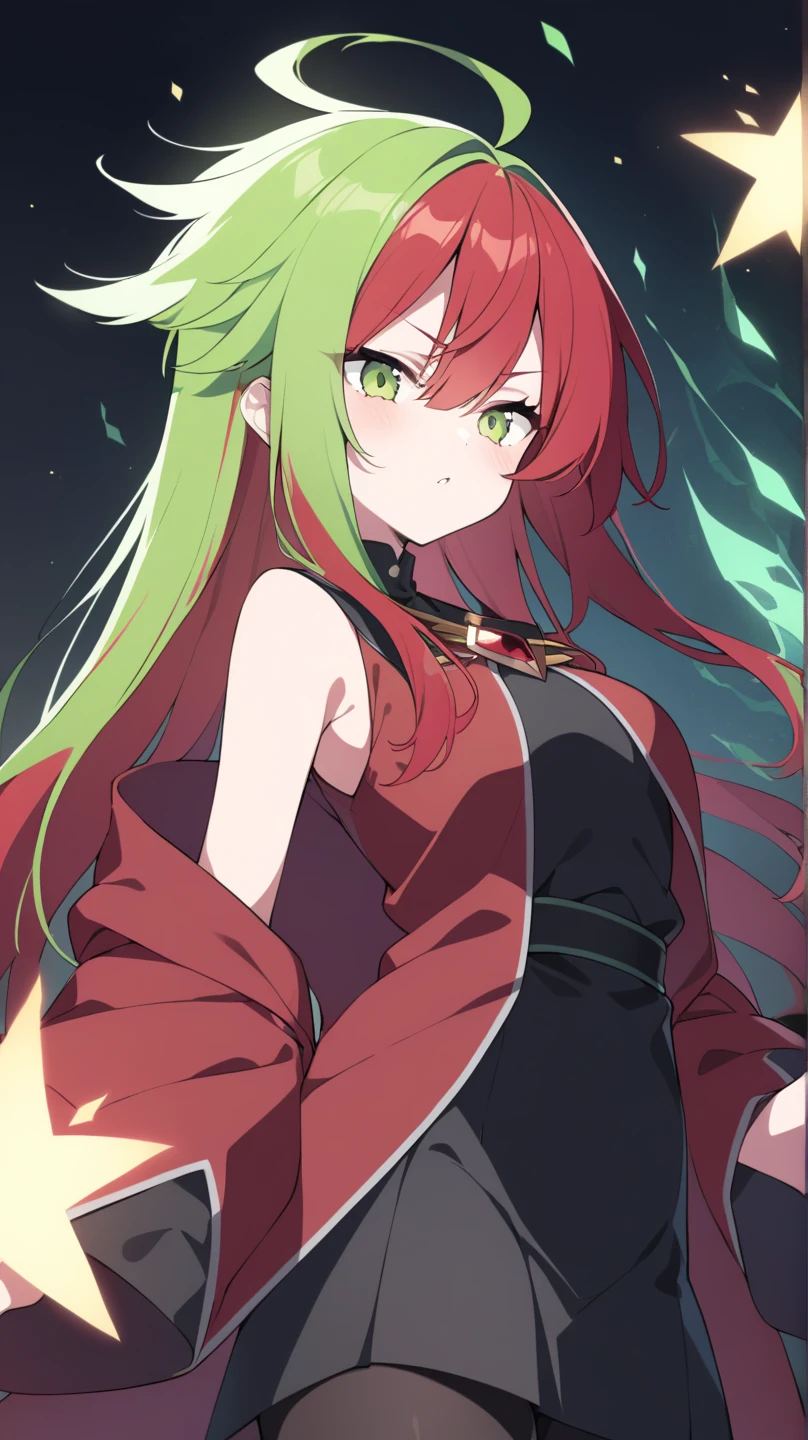 TimeSocietyTomoe