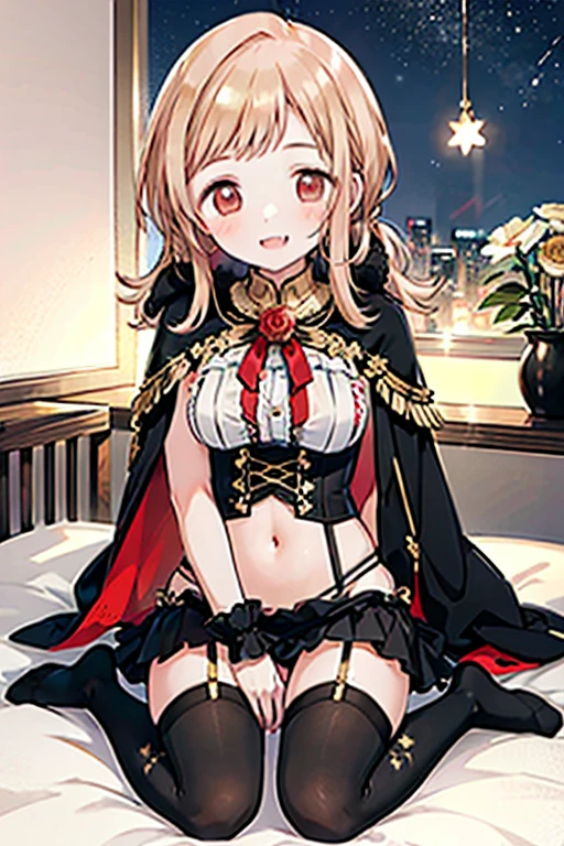 masterpiece、Best image quality、最high quality、Good looking girl (blush, Perfect Face), independent , Looking into the camera, masterpiece, Anime art style, Cute Characters, Most detailed, high quality、blush, (cry)、(No clothes)、naked、(((doggystyle)))、(((1 boy and 1girl are having sex,nsfw)))、Shiny Hair、Very fine and beautiful bright eyes、Very detailed, clear and beautiful face, Awards, Anatomically correct