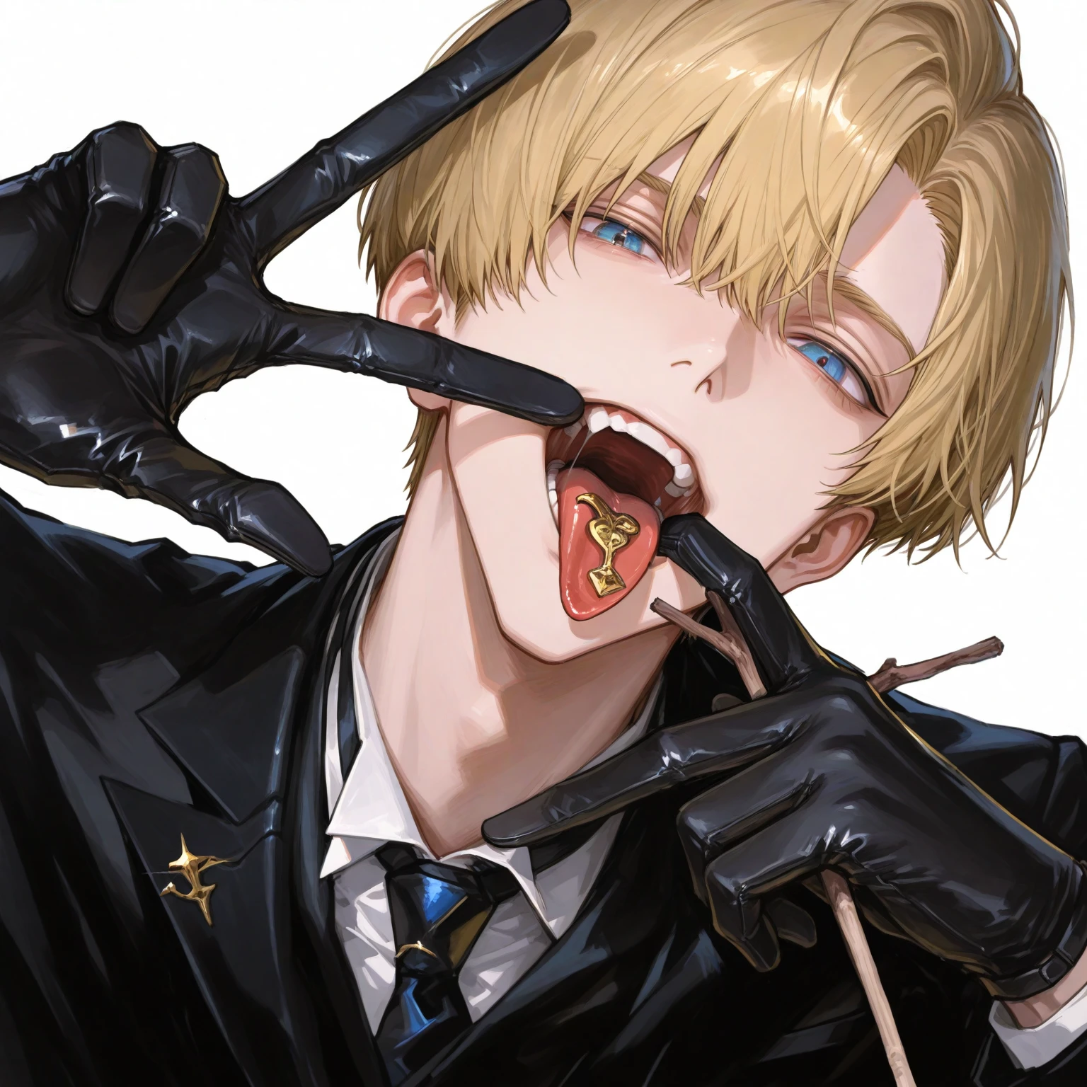 score_9, score_8_up, score_7_up, score_6_up, source_anime, standing, hellsing, seras, blonde hair, nude, indoors, night, night sky, nighttime, vampire, smirk, fangs, ikuchan, balcony, town background, nude male, huge penis, huge testicles, muscular male, medium breasts, boyfriend, couple, looking at viewer, faceless male, dark skinned male, cuckold pov, ntr, netorare, standing, cuckolding, ????, 1girl, 1boy, interracial, BLACKED, bbc, raceplay, smug, humiliation, ((faceless male)), ((size difference)), tall male, ((worship)), licking abs, ((dark skinned male))), nude, navel, short dress, red dress, furry, tiger, anthro on human, tiger girl, chubby, bbw, male head out of frame, ((size difference)), , ((large male)), black haired male, solo focus, choker, solo focus,