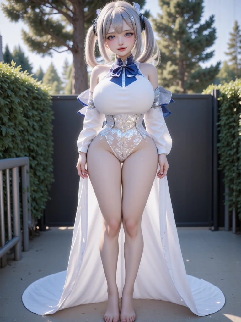 Realistic, 1 wall, Wide-angle,One Girl, blonde、Shortcuts、shy, Embarrassing, Blushed, (Completely torn costume:1.5), Lying in the dungeon、ruins、prison、Humiliated,  Embarrassing,( surprised:1.3), 、Wide-angle, throw, From below,glamorous wedding dresses、2. Please raise your hand,Handcuffs on both hands、first round、Raise your arms above your head、 Hands tied to the wall, Leaning against a wall、Big Breasts, Light, Shine, (masterpiece), wallpaper