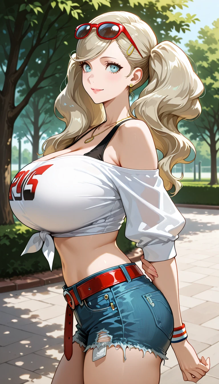 ((woman,huge breasts,huge breasts:1.4, (huge breasts:1.8),とても唇が赤いhuge breastsを強調,big ass,thin waist,long legs,green eyes stand out))
8k(((((anime style,A sloppy smile,we are looking for,face naughty face,Good depiction of the face)))))8k(((((anime style)))))8k(((((anime style)))))
8k((anime style,A sloppy smile,we are looking for,face naughty face,Good depiction of the face))A sloppy smile,we are looking for,face naughty face,Good depiction of the faceA sloppy smile,we are looking for,face naughty face,Good depiction of the faceA sloppy smile,we are looking for,face naughty face,Good depiction of the face))8k(anime style)8k(anime style)8k(anime style)8k(anime style)
8k(((((sexy)))))
8k(((((I have a feeling of infidelity:1.3)))))
8k(((((I feel cheated:1.3)))))
8k(((((On a date:1.3)))))
8k(((((Tank top)))))
8k(((((G-pan,jeans:1.3)))))
8k(((((In town)))))
8k(((((I feel immoral:1.3)))))
8k(((((womanは清楚感がある:1.3)))))
8k(((((エロいTank topとjeans:1.7)))))8k(((((エロいTank topとjeans:1.7)))))8k(((((エロいTank topとjeans:1.7)))))
8k(((((破れているTank topとjeans:1.7)))))8k(((((破れているTank topとjeans:1.5)))))8k(((((破れているTank topとjeans1.4)))))8k(((((破れているTank topとjeans:1.3)))))8k(((((破れているTank topとjeans:1.1)))))
8K((green eyes,Good at drawing eyes:1.3))8K((green eyes,Good at drawing eyes:1.1))8K((green eyes,Good at drawing eyes:1.1))8K((green eyes,Good at drawing eyes))
8K((girl:1.1))