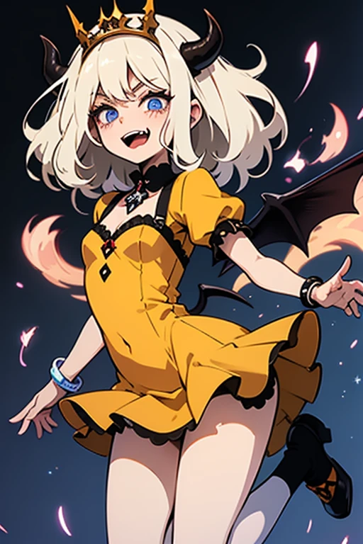 art by (DestinyChild:1.0) chain, diffraction_spikes, sparkle, sparkle_background, star_\(symbol\), glint, shooting_star, star_\(sky\), +_+, starry_background, constellation, sparkling_eyes, saint_quartz_\(fate\), horns, red_background, wings, starry_sky, chained, cuffs, feathered_wings, broken_chain, christmas_lights, cross, tarot, demon_horns, gold_chain, male_focus, christmas_tree, red_eyes, white_hair, collar, sparks, 1boy, star-shaped_pupils, star_necklace, lens_flare, tail, hirschgeweih_antennas, demon_boy, handcuffs, peeing, shackles, solo, embers, cross_earrings, christmas, galaxy