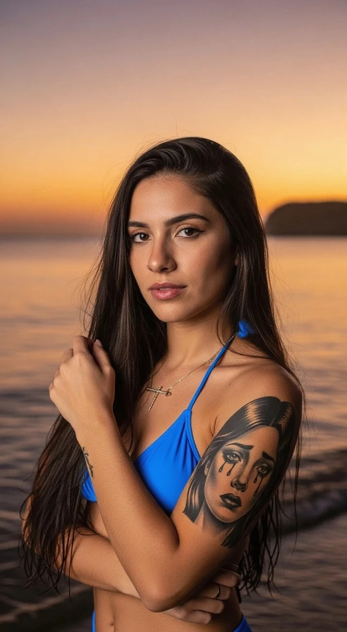alta qualidade, hd, altos detalhes
