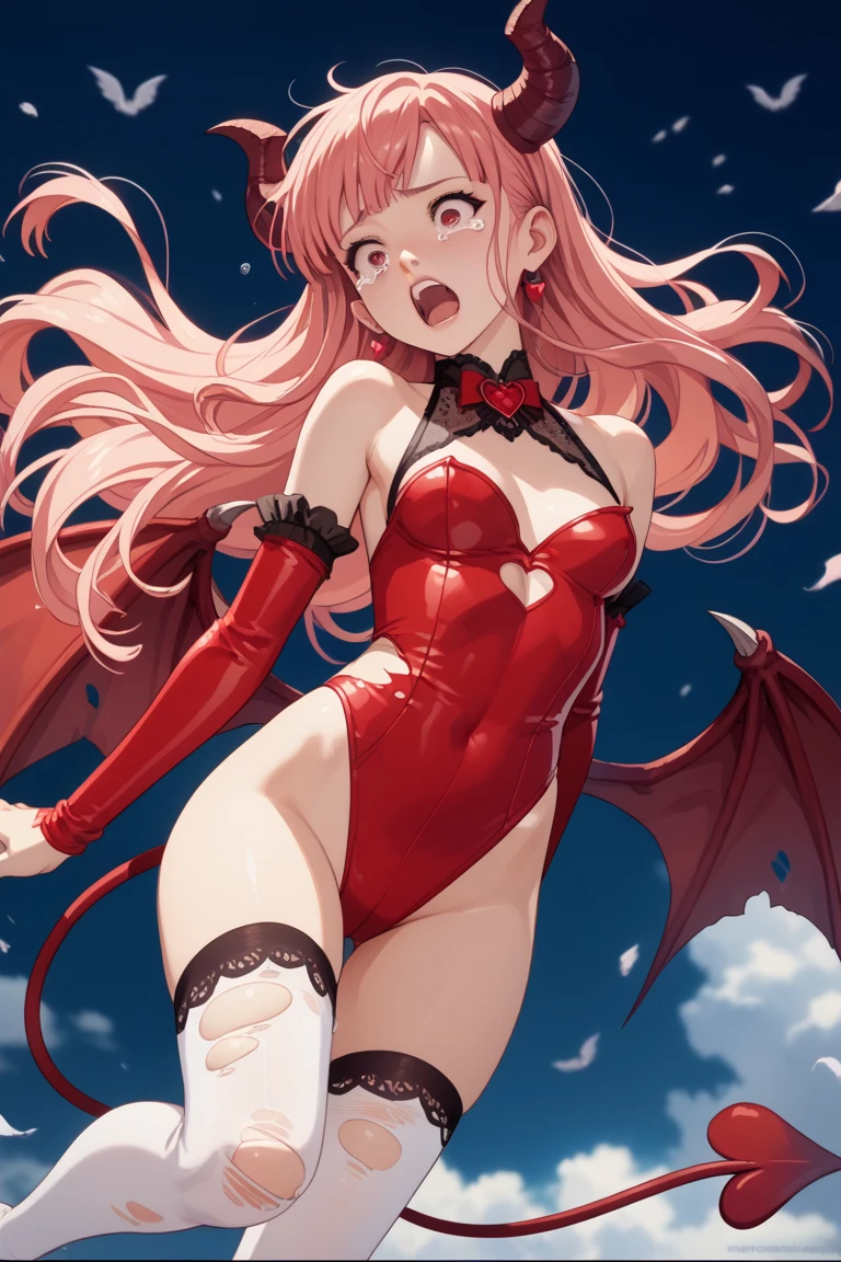 "(Masterpiece, best quality:1.3)alone,,man,Bottom surfing porn,long hair,Horny,Be a demon lord ,man,,shy,blushing