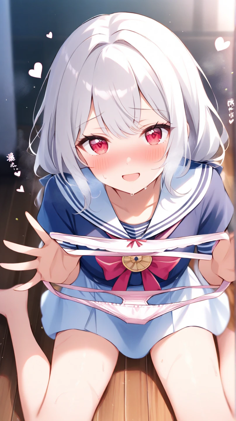 Ultra-high resolution photos、Very accurate child's body、Esbian all over、Small breasts、sexual training、solo、Fisting a toddler、A very young-looking girl、Very beautiful virgin pussy、Very small breasts、Super short、Drooling、Writhing in pain、Super moaning with pleasure、It feels very, Very good、Ecstasy、Force、Fluid overflowing from the crotch、Sweat