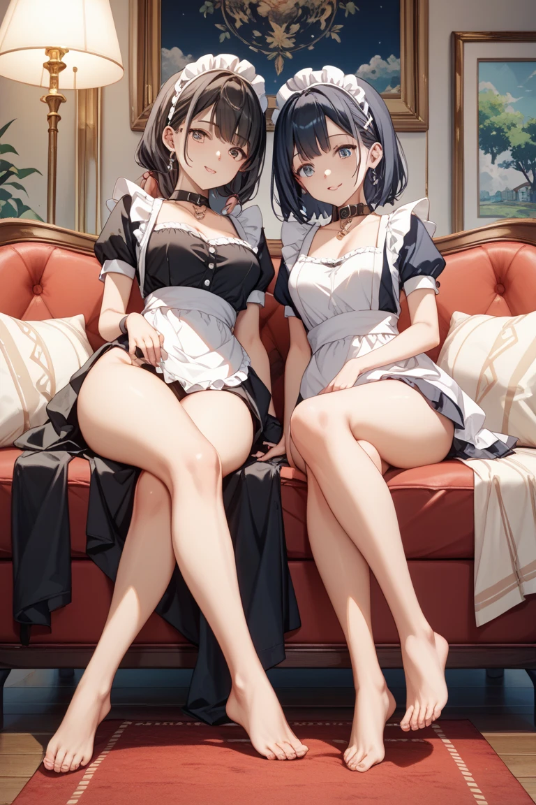 (Small breastss:1.3), (Firm breasts:1.1), (Pointed Chest:1.0), (Pudding cake magazine cover:1.3),(From above:1.0),(From the side:0.9),masterpiece, One girl, Great cleavage:1.1, Narrow waist, BIG ASS, Raised to be sexy, Small breasts: 1.3, Posing and showing off cleavage:1.2、alone, Open your mouth, cute beer glass cute grass,Black Hair, Dark green eyes, dress, Exposing shoulders, jewelry, clavicle, Side Lock, hair band, Earrings, indoor, Off the shoulder, sweater, Put your arms behind your back, plant, short hair and long locks, gild hair band, sweater dress:1.2, off-shoulder sweater, red sweater, Dark Gorgeous Hair, Big side hair, Very long side hair,Rendered (masterpiece: 1.2, highest quality), and (Ultra-high resolution) And exquisite (Depth of written boundary). This masterpiece is not only visually stunning but also tells,Cooking in the classroom kitchen ,View Viewer,