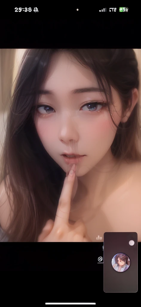 sex